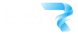 Huntshq